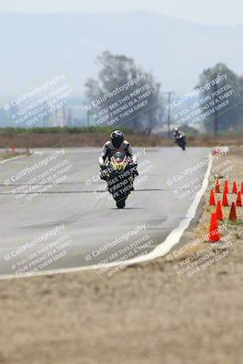 media/Jun-07-2025-TrackDaz (Sat) [[4413525952]]/B Group/220pm (Turn 9)/